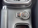 Suzuki S-Cross 1.4 T Sakura Top Hybrid 4x4