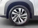 Suzuki S-Cross 1.4 T Sakura Top Hybrid 4x4