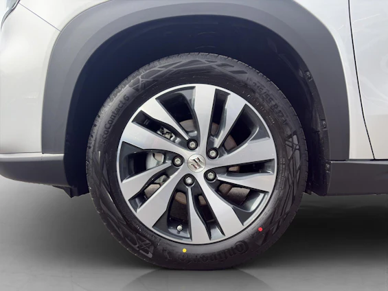 Fahrzeugbild 8 Fahrzeugbild 8