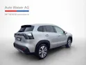 Suzuki S-Cross 1.4 T Sakura Top Hybrid 4x4