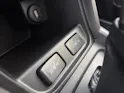 Suzuki S-Cross 1.4 T Sakura Top Hybrid 4x4