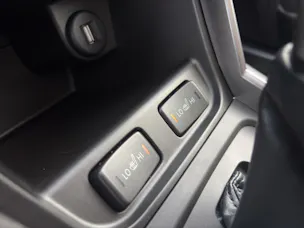 Suzuki S-Cross 1.4 T Sakura Top Hybrid 4x4