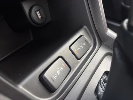 Fahrzeugbild 17 Fahrzeugbild 17