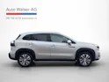 Suzuki S-Cross 1.4 T Sakura Top Hybrid 4x4