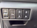 Suzuki S-Cross 1.4 T Sakura Top Hybrid 4x4