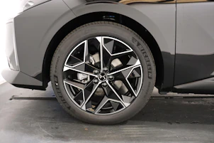 image du véhicule DS AUTOMOBILES No4 1.2 Hybrid Étoile Nappa