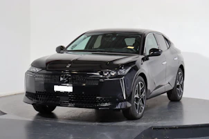 image du véhicule DS AUTOMOBILES No4 1.2 Hybrid Étoile Nappa