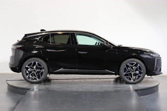 https://vehicle.imgix.net/4172928/a560efc8-1ab2-4bb5-b88f-3f39a56aabb0.JPG