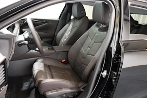 image du véhicule DS AUTOMOBILES No4 1.2 Hybrid Étoile Nappa
