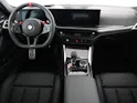 BMW M4 Competition xDrive Coupé