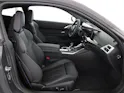 BMW M4 Competition xDrive Coupé