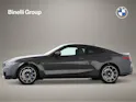 BMW M4 Competition xDrive Coupé