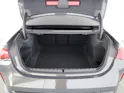 BMW M4 Competition xDrive Coupé