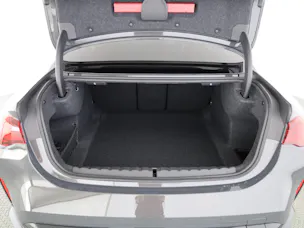 BMW M4 Competition xDrive Coupé