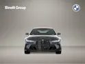 BMW M4 Competition xDrive Coupé