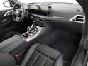 BMW M4 Competition xDrive Coupé