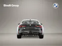 BMW M4 Competition xDrive Coupé