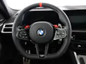 BMW M4 Competition xDrive Coupé