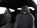 BMW M4 Competition xDrive Coupé