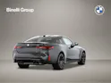 BMW M4 Competition xDrive Coupé