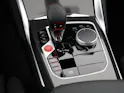 BMW M4 Competition xDrive Coupé