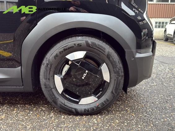 Fahrzeugbild 10 Fahrzeugbild 10