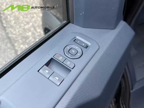 Fahrzeugbild 11 Fahrzeugbild 11