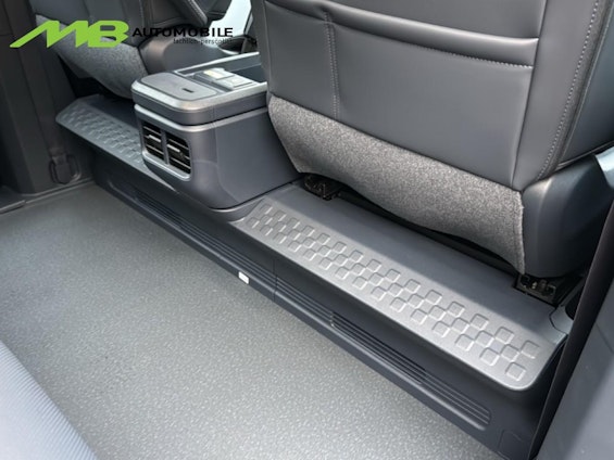 Fahrzeugbild 19 Fahrzeugbild 19