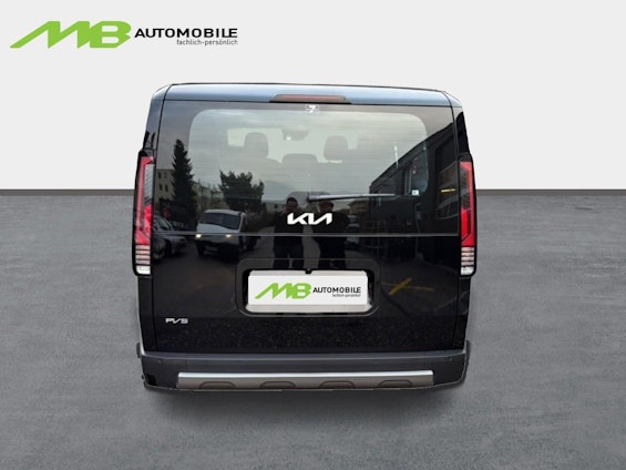 Fahrzeugbild 5 Fahrzeugbild 5