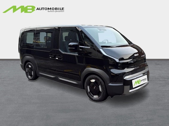 Fahrzeugbild 3 Fahrzeugbild 3