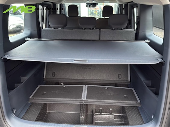 Fahrzeugbild 17 Fahrzeugbild 17