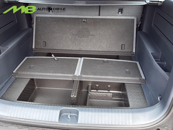 Fahrzeugbild 15 Fahrzeugbild 15