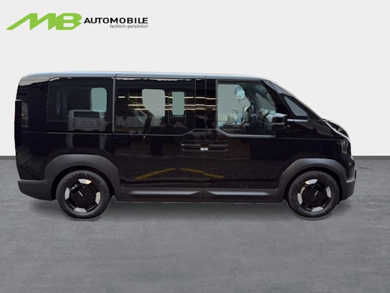 Fahrzeugbild 4 Fahrzeugbild 4