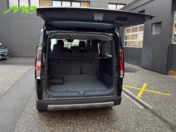 Fahrzeugbild 6 Fahrzeugbild 6