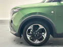 Ford Tourneo Courier 1.0 EcoBoost Active