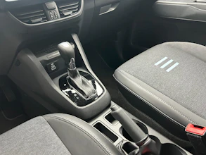 https://vehicle.imgix.net/4172942/14317062-2cf5-4c74-8ef0-95f56b5f0efa.jpeg