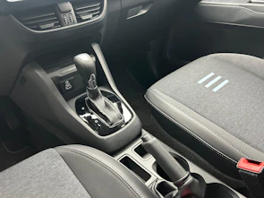 image du véhicule FORD Tourneo Courier 1.0 EcoBoost Active