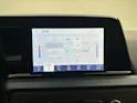 Ford Tourneo Courier 1.0 EcoBoost Active