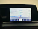 Ford Tourneo Courier 1.0 EcoBoost Active