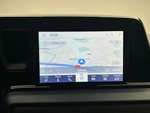https://vehicle.imgix.net/4172942/1ef0d5f9-17e9-496b-8368-8375c09d4d40.jpeg