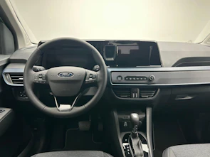 image du véhicule FORD Tourneo Courier 1.0 EcoBoost Active