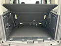 Ford Tourneo Courier 1.0 EcoBoost Active