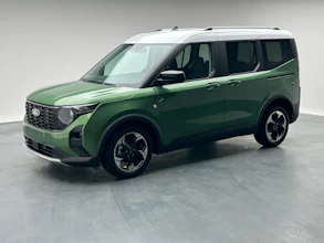 https://vehicle.imgix.net/4172942/91a53dc5-0d50-4807-98fc-f8ab1c063d23.jpeg