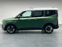 Ford Tourneo Courier 1.0 EcoBoost Active