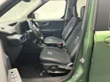 Ford Tourneo Courier 1.0 EcoBoost Active