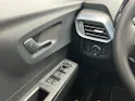 Ford Tourneo Courier 1.0 EcoBoost Active
