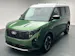 Ford Tourneo Courier 1.0 EcoBoost Active