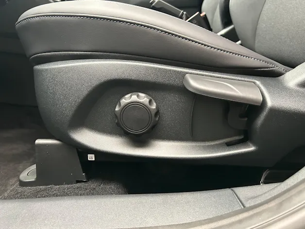 Ford Tourneo Courier 1.0 EcoBoost Active