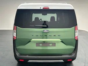Ford Tourneo Courier 1.0 EcoBoost Active