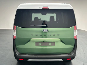 image du véhicule FORD Tourneo Courier 1.0 EcoBoost Active